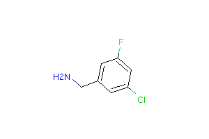 CAS:90390-33-3_3--5-аķӽṹ