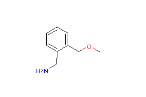 CAS:88032-03-5ķӽṹ