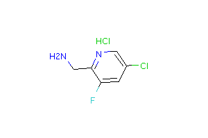 CAS:1257535-29-7ķӽṹ