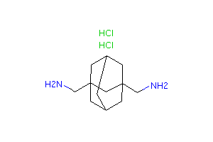 CAS:52234-21-6ķӽṹ