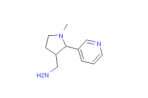 CAS:623579-03-3ķӽṹ