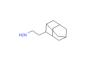 CAS:59807-55-5ķӽṹ