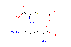 CAS:79458-68-7ķӽṹ
