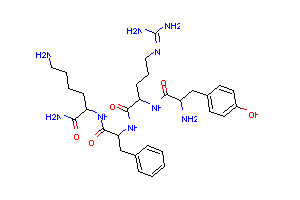 CAS:68425-36-5_⻯͵ķӽṹ