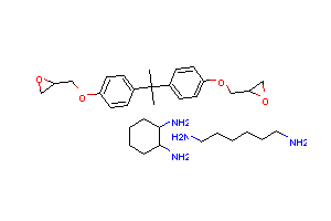 CAS:68609-07-4ķӽY(ji)(gu)