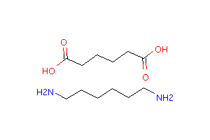 CAS:3323-53-3ķӽṹ