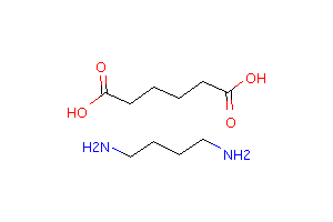 CAS:50327-77-0ķӽṹ