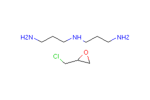 CAS:51961-45-6_ȱ-3,3'-ǰľۺķӽṹ