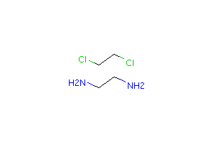 CAS:49553-92-6_1,2-Ҷ1,2-ľۺķӽṹ