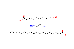 CAS:68409-61-0ķӽṹ