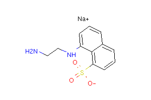 CAS:185503-88-2ķӽṹ