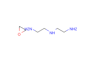 CAS:28063-82-3_һ뻷ľۺķӽṹ