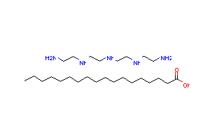 CAS:71799-54-7ķӽṹ