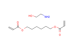 CAS:67906-98-3_2-ϩ-1,6-2-Ҵľۺķӽṹ