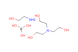 CAS:68512-53-8_ҴҴķӦķӽṹ