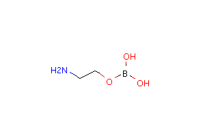 CAS:68130-12-1_PEG-15 DEDM ķӽṹ