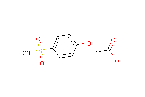CAS:7383-14-4ķӽṹ