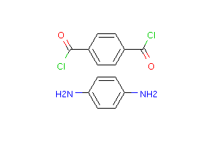 CAS:26125-61-1_1,4-Ⱥ1,4-ľۺķӽṹ