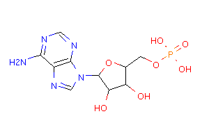 CAS:24937-83-5ķӽṹ