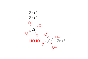 CAS:15930-94-6ķӽY(ji)(gu)