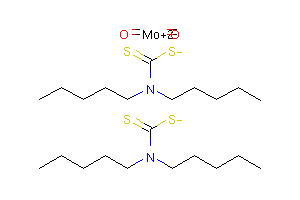 CAS:17476-43-6ķӽṹ