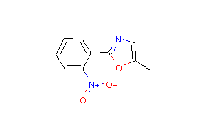 CAS:52829-70-6ķӽṹ