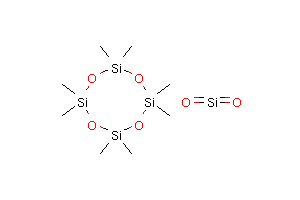 CAS:68583-49-3ķӽṹ