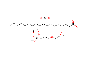 CAS:67953-81-5ķӽṹ