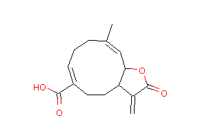 CAS:75911-33-0ķӽṹ