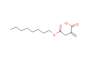 CAS:230295-05-3ķӽṹ