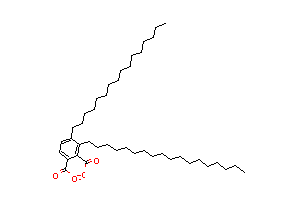 CAS:90193-76-3ķӽṹ