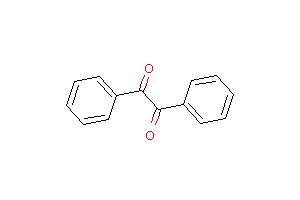 CAS:16510-35-3ķӽṹ