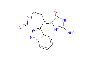 CAS:693222-51-4ķӽṹ