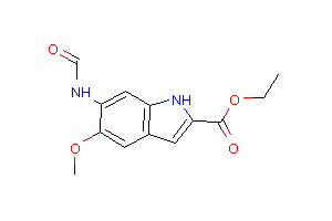 CAS:119825-27-3ķӽY(ji)(gu)