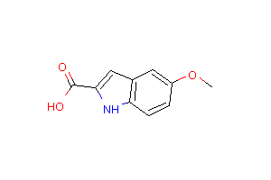 CAS:21778-81-4ķӽṹ