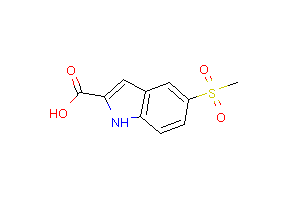 CAS:367501-41-5ķӽṹ