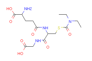 CAS:157723-51-8ķӽṹ