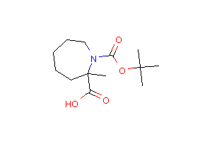 CAS:1159826-17-1ķӽṹ