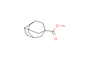 CAS:31083-60-0ķӽṹ