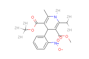 CAS:1188266-14-9ķӽY(ji)(gu)