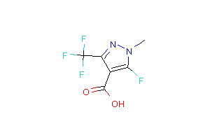 CAS:151734-01-9ķӽṹ