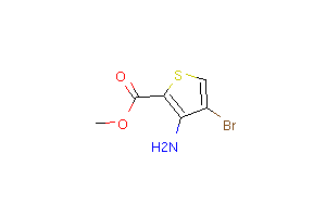 CAS:161833-42-7ķӽṹ