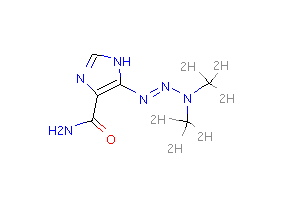 CAS:1185241-28-4ķӽṹ