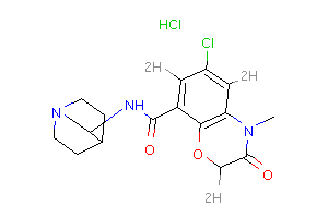 CAS:1216505-58-6ķӽṹ