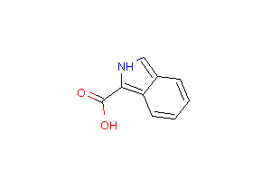 CAS:109839-13-6_2H--1-ķӽṹ
