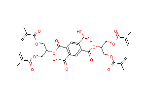 CAS:148019-46-9ķӽṹ