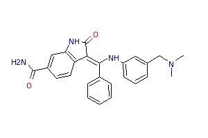 CAS:1094614-84-2_3-[[[3-[(׻)׻]]]׻]-2,3--2--1H--6-ķӽY(ji)(gu)