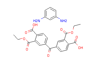 CAS:65701-07-7ķӽY(ji)(gu)
