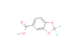 CAS:773873-95-3ķӽṹ
