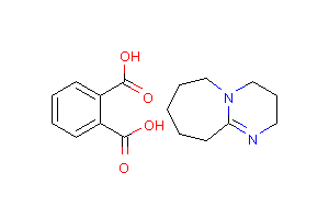 CAS:97884-98-5_c2,3,4,6,7,8,9,10-˚ल[1,2-A]s׿ĻķӽY(ji)(gu)